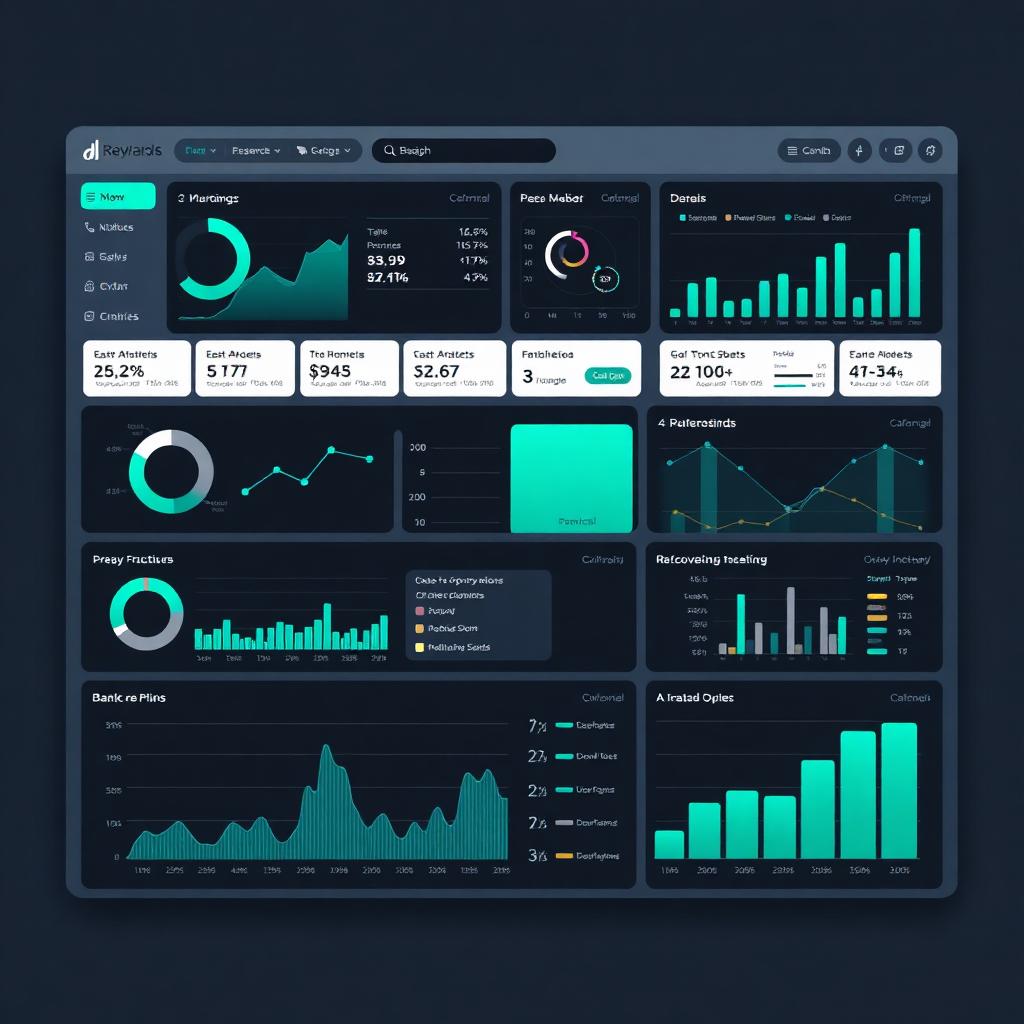 Insight SaaS