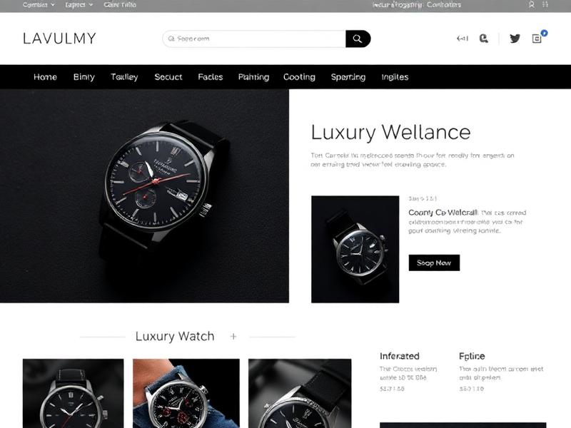 Origin Commerce