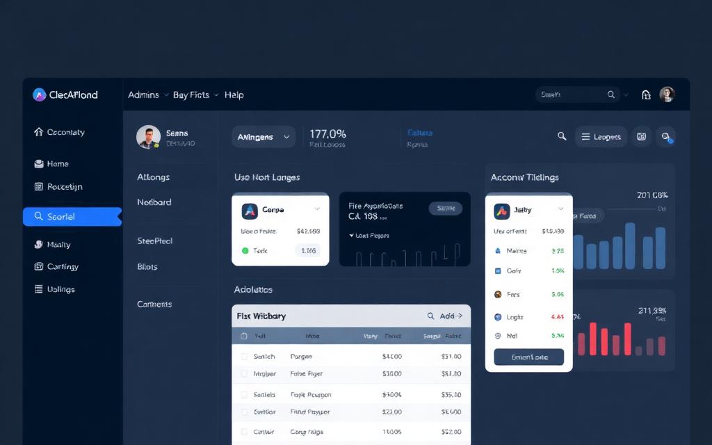 Cloud Platform