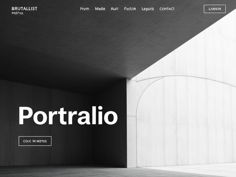 Reniq Technologies Portfolio