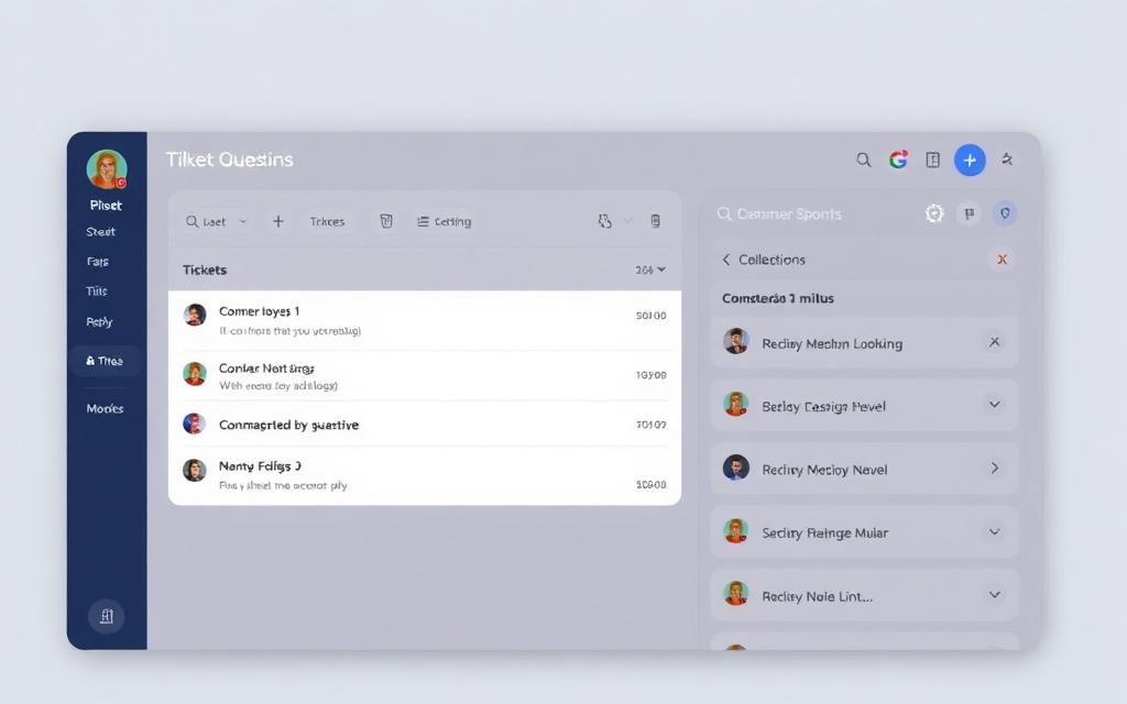 Helpdesk Suite