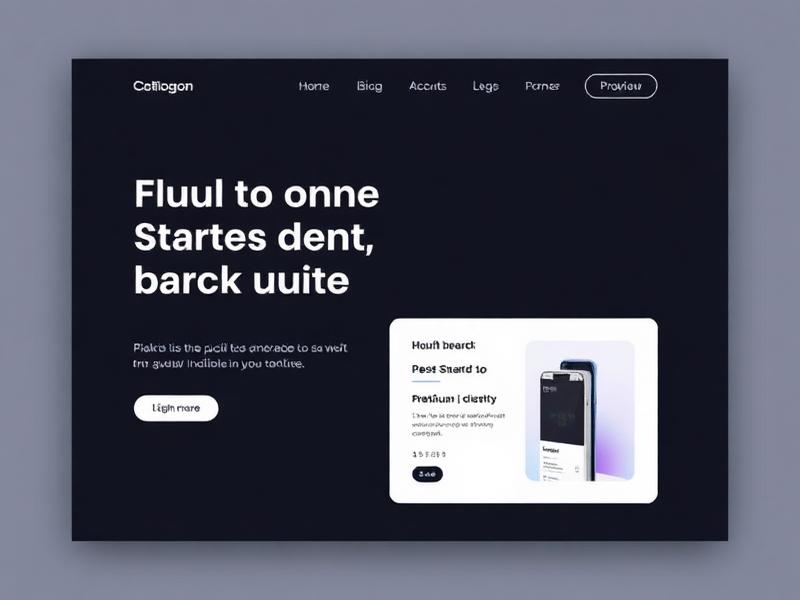 Spark Starter preview